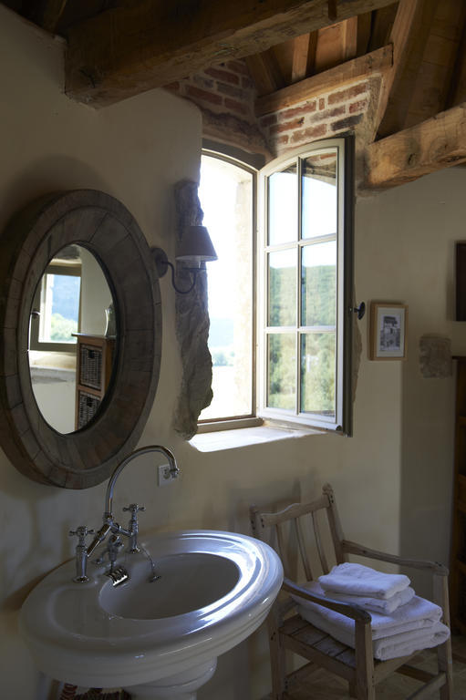 Mas De Garrigue Bed & Breakfast Calvignac ห้อง รูปภาพ